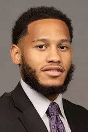 Markquis Nowell