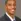 N'Guessan, David