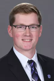 Kyle Weide