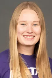 Alyssa Buettner