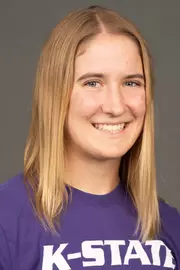 Jadyn Greisen