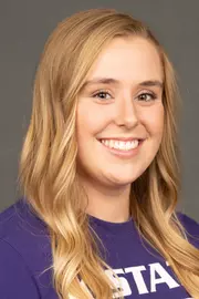 Kendra Hamman