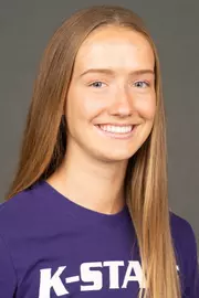 Kaylee Kleinschmit