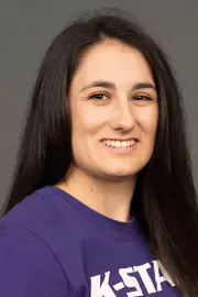 Lauren Plum