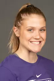 Idallis Shaffer