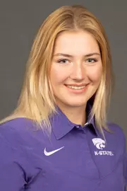 Rozalia Gruszczynska