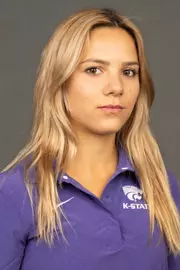 Rosanna Maffei