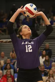 Loren Hinkle