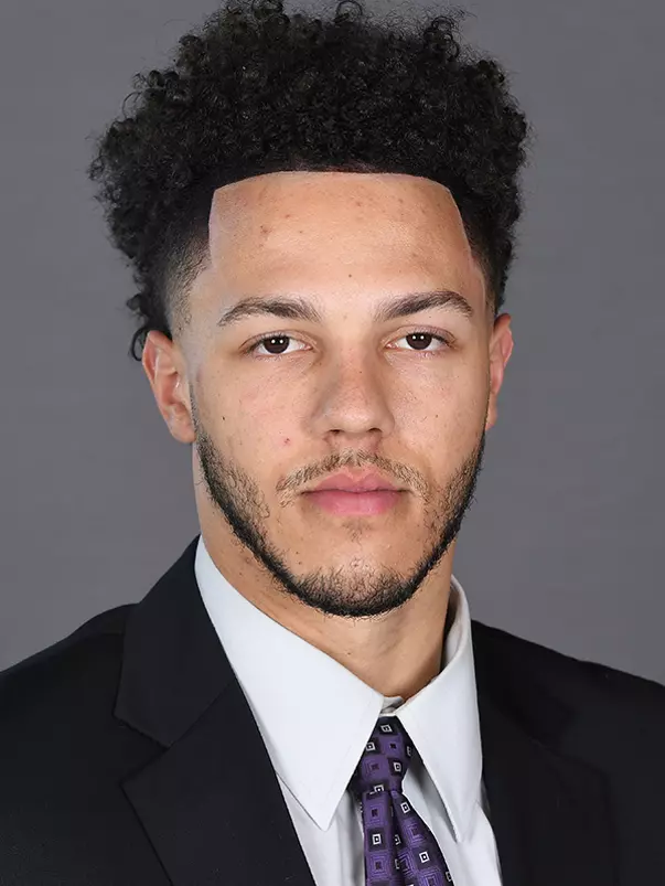 Martinez, Adrian - mug