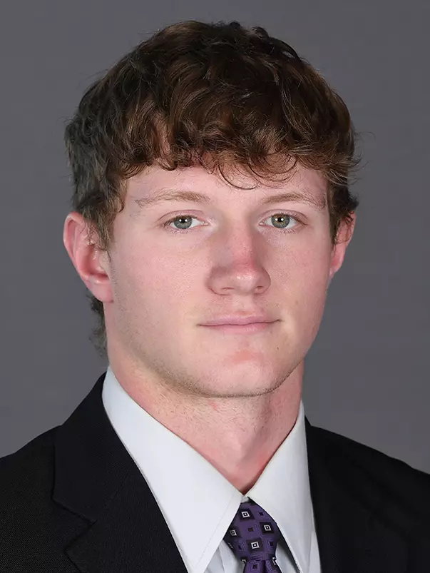 Blanka, Shadryon - mug