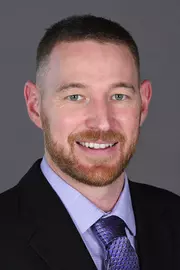 Matt Greenwald