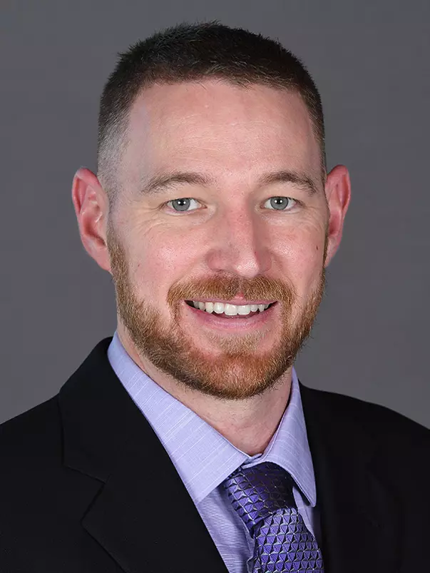 Greenwald, Matt - mug