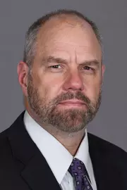 Clint Brown
