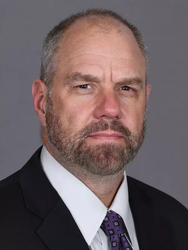 Brown, Clint - headshot