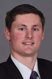 Justin Joyce