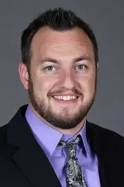 Connor Bennett