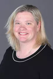 Julie Owen