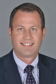 Ben Boyle