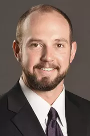 Scott Trausch