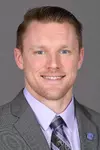 Phil Baier