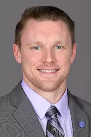 Phil Baier