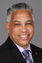 Kevin Sutton
