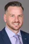 Anthony Winchester