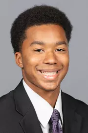 Lockett, Sterling - headshot