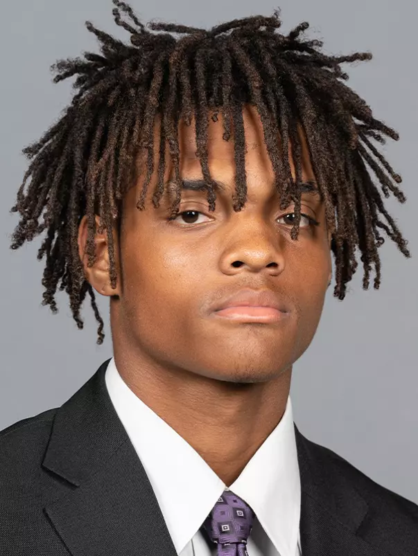 Parrish, Jacob - headshot