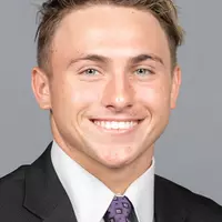 UCF