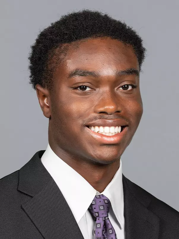 Payne, VJ - headshot