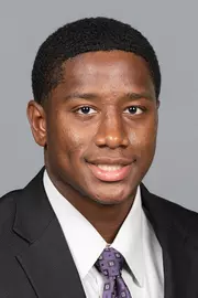 McCalister, Colby - headshot