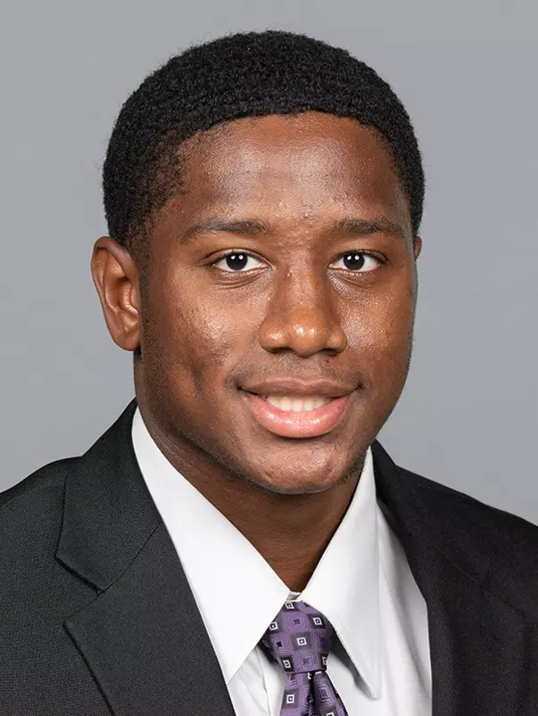 McCalister, Colby - headshot