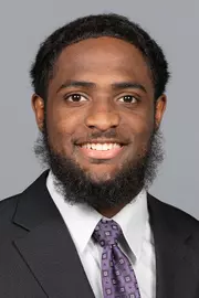 Cheatum, Drake - headshot