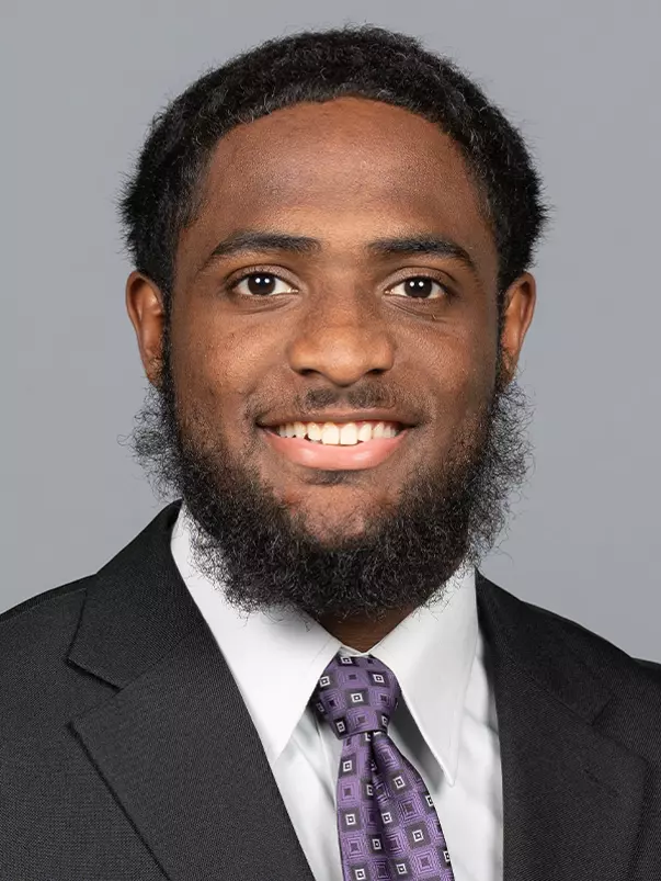 Cheatum, Drake - headshot