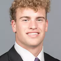 Oklahoma