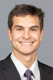 Clifton, Jake - headshot