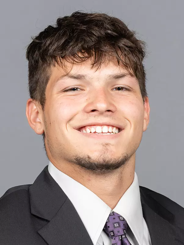 Cantu, Evan - headshot