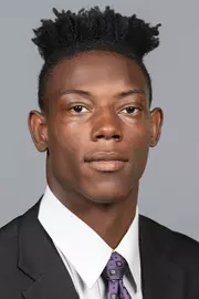 Perry, Jordan - headshot