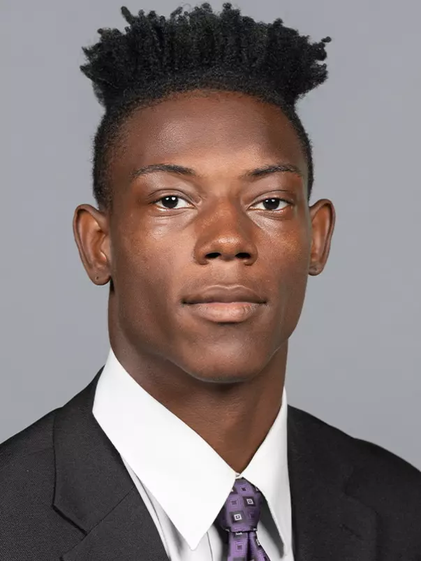 Perry, Jordan - headshot