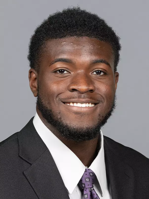 Osunsanmi, Tobi - headshot