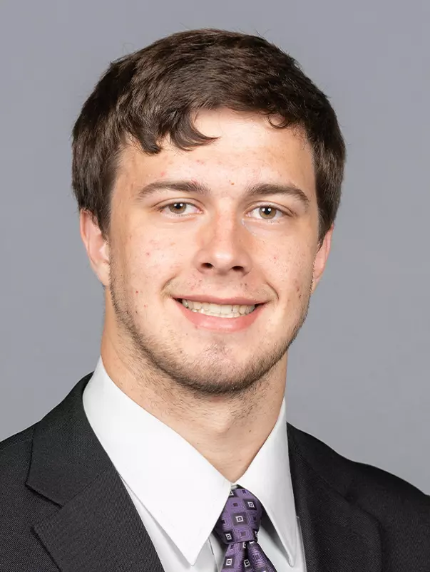 Olguin, Mason - headshot