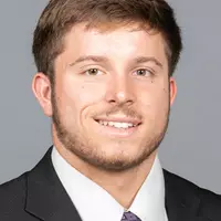 Oklahoma St.