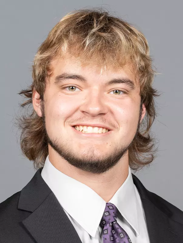 Bequeaith, Drake - headshot