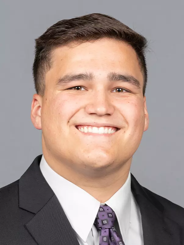 Key, Alex - headshot