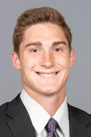 Oakley, Garrett - headshot