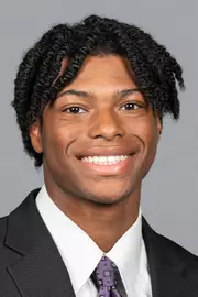 Nash, Erwin - headshot