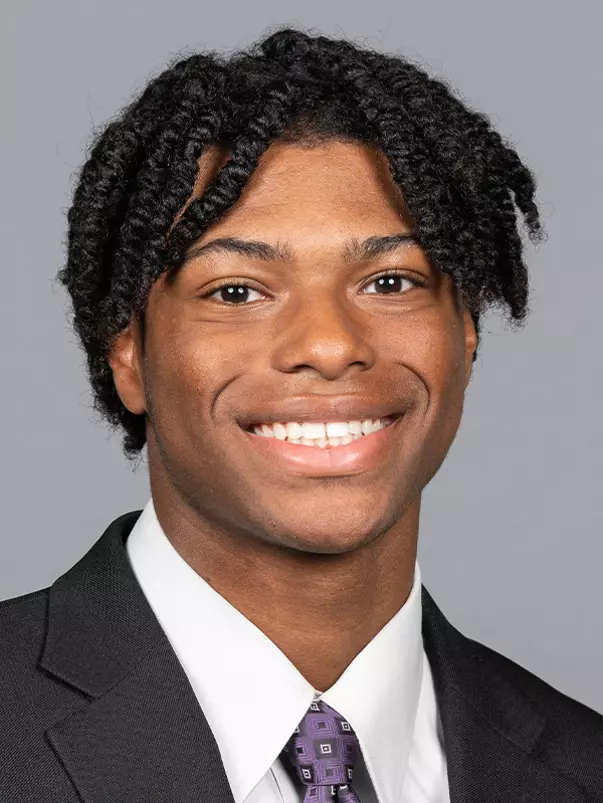 Nash, Erwin - headshot