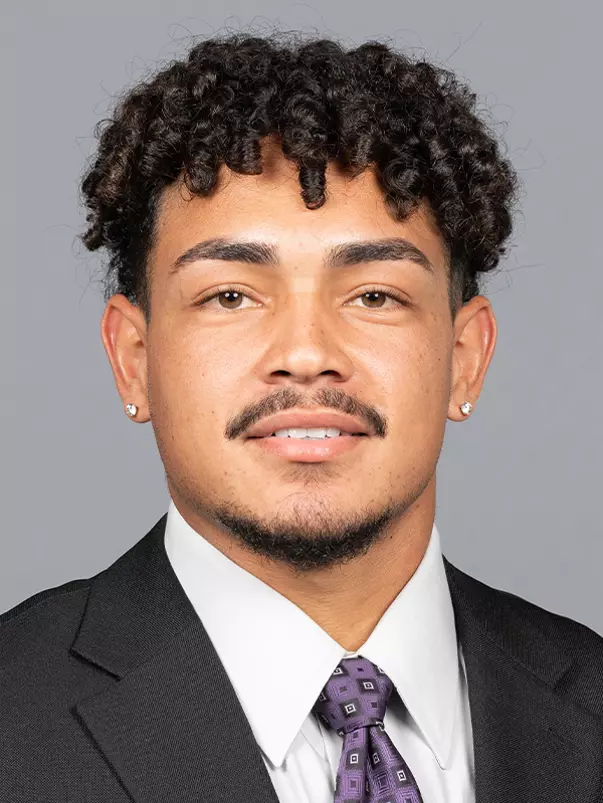 Pizarro, Erik - headshot