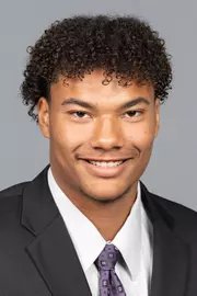 Rieman, Donovan - headshot